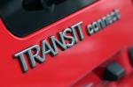 Ford Transit Connect XLT 2011 года